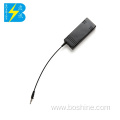 Highquality self alarming tag security Anti-theft Sensor EAS